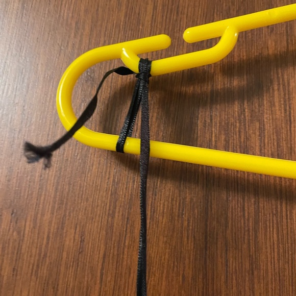 Roberta - Picture 3 of 3